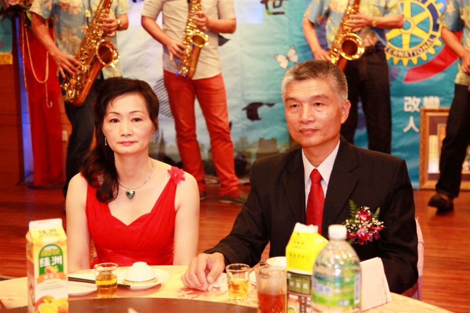 s188.jpg