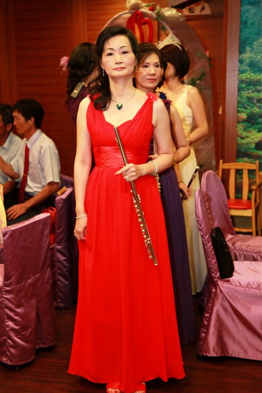 s195.jpg