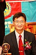 s100.jpg
