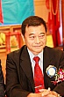 s101.jpg