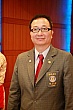 s104.jpg