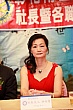 s106.jpg