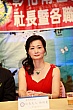 s107.jpg