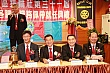 s109.jpg