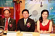 s111.jpg