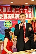 s113.jpg