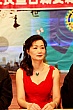 s114.jpg