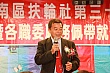 s116.jpg
