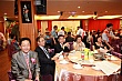 s119.jpg