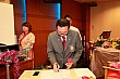 s121.jpg