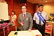 s122.jpg