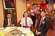 s125.jpg