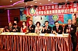 s126.jpg