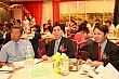 s128.jpg