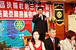 s129.jpg