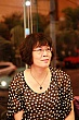 s137.jpg