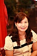 s139.jpg