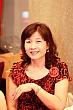 s140.jpg