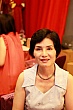 s141.jpg