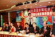 s146.jpg