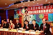 s147.jpg