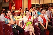 s148.jpg