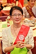 s149.jpg