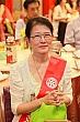 s150.jpg