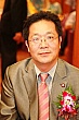 s157.jpg