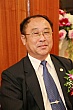 s158.jpg