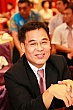 s159.jpg