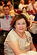 s160.jpg