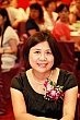 s161.jpg
