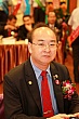 s162.jpg
