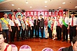s163.jpg