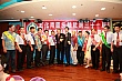 s164.jpg