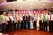 s165.jpg