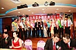 s166.jpg