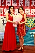 s168.jpg