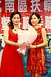 s169.jpg