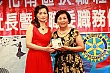 s180.jpg