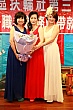s181.jpg
