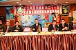 s183.jpg