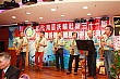 s186.jpg