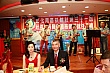 s187.jpg