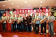 s189.jpg