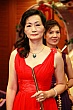 s196.jpg