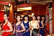 s199.jpg