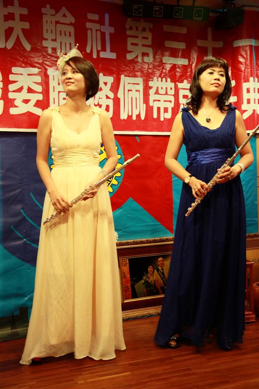 s206.jpg