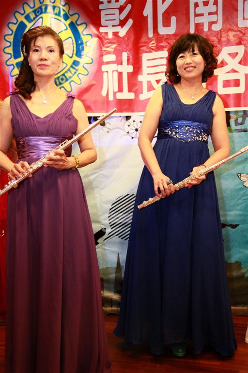 s207.jpg